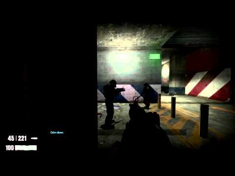 Nightmare House 2: Ep.9 - 28 days laturrr