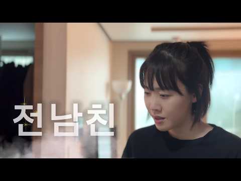 비디오 4