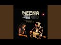 Ti-Na-Nee-Na-Nu (Live)