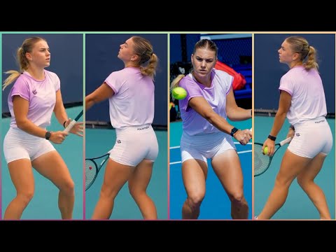 maria timofeeva’s unique style – what happened to her game in 2025?