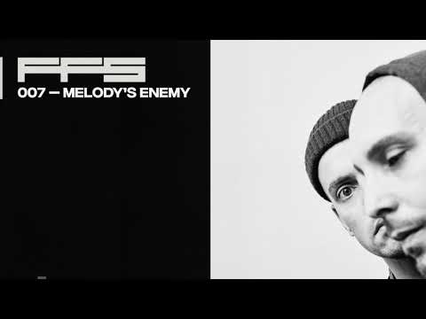FFS007: Melody's Enemy