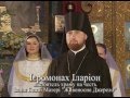 Фестиваль «Рождественский перезвон» 