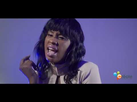 M'santim renmenw   Best Joé ft  B djine Official video 360p