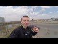 ФОРДОВСКИЕ КРУТИЛКИ. МИНУС ТОНЕР. ВАЗ 2112 ПУШКА (37 СЕРИЯ)