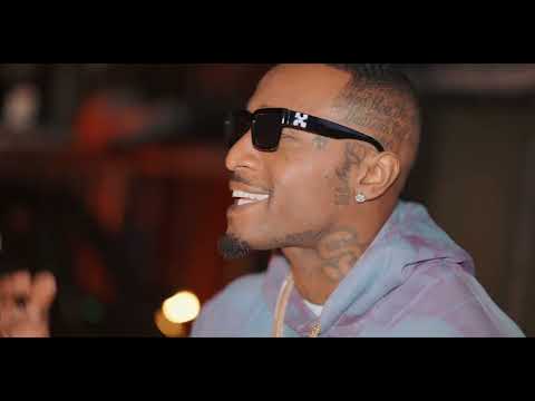 12:17 AM - Teeezy x Gudda Mack