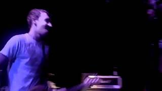 Rufio - science fiction *new singer*