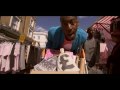 Bashy - Who Wants To Be A Millionaire? 