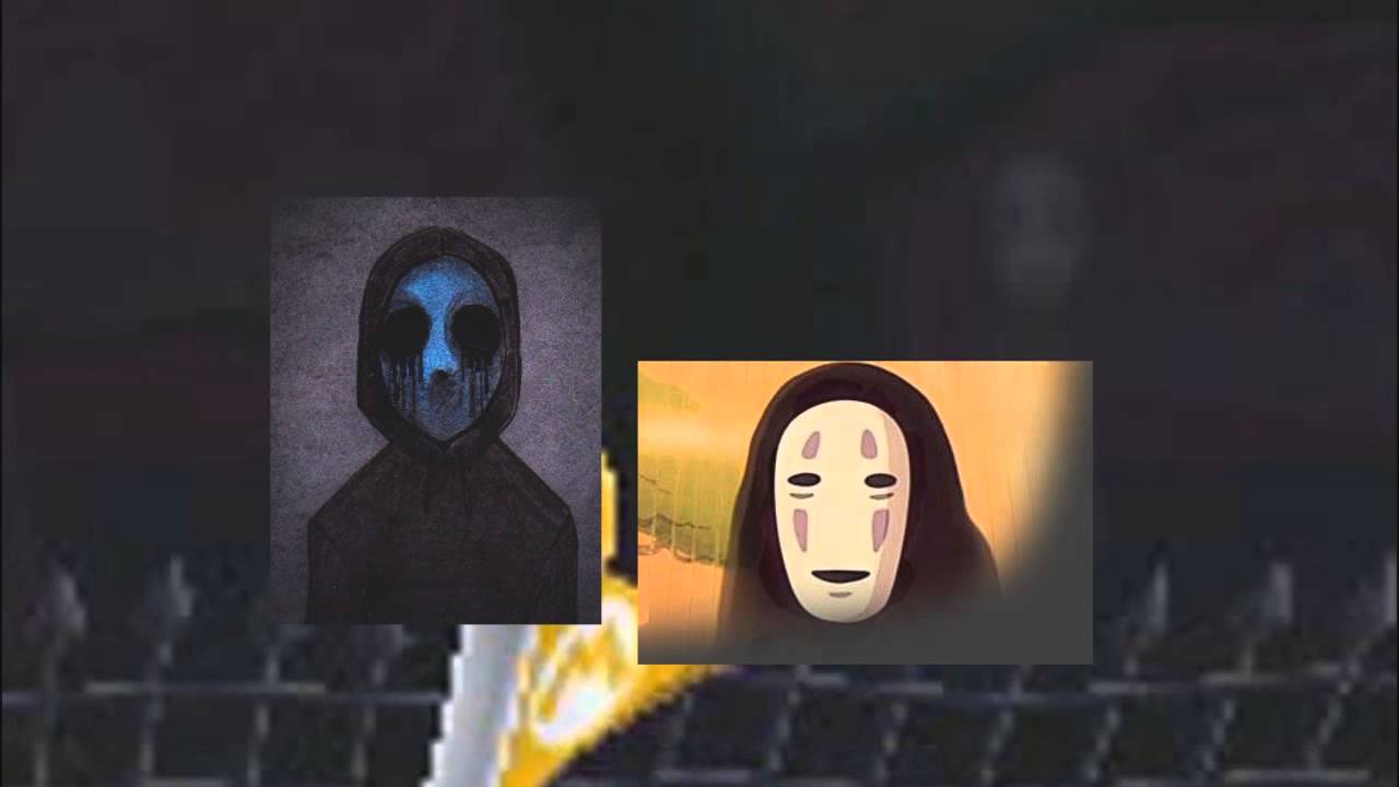 Preview: Dammit, DeviantArt