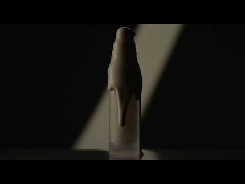 KYLIE COSMETICS Power Plush Longwear Foundation | HONDOS CENTER