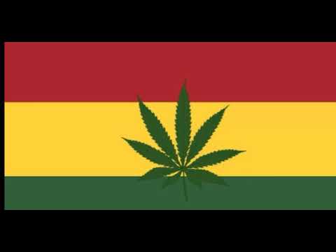 download lagu mp3 mp4 Unduh Lagu Memori Berkasih Reggae Mp3, download lagu Unduh Lagu Memori Berkasih Reggae Mp3 gratis, unduh video klip Unduh Lagu Memori Berkasih Reggae Mp3