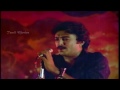 Uthaya Geetham HD Song