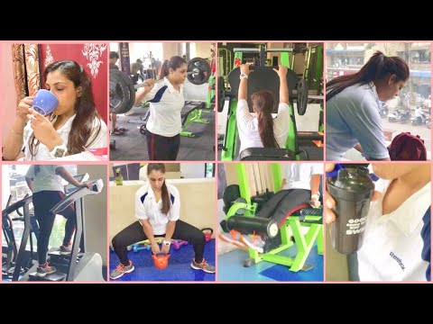 Anong mas mahusay na tinapay na makakain para sa pagbaba ng timbang Mangayayat sa pamamagitan ng 5 kg pagkatapos ng 50 taon