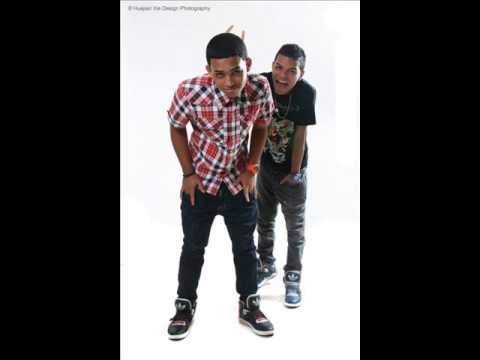 onil y zonic los Menores- en mi habitacion (PROD.Super-onil.)