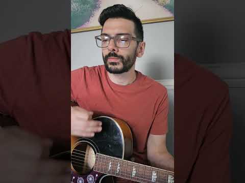 Jacksonville - Josh Turner