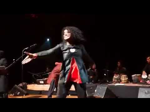 Maruthamalai mamaniye murugaiyya song remix in Tamil #devotional #murugansongs