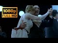 Spool snaps wire whip kills people in the dance floor scene - Ghost Ship 2002 Movie HD 1080p
