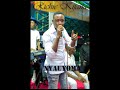 Richie Kijana Nyauyoma