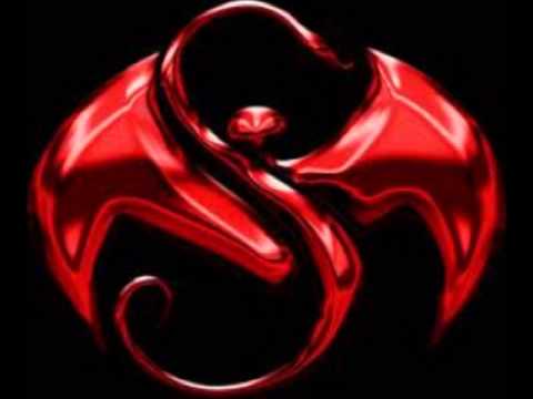 Tech N9ne-Technicians (With The Pledge and Military Skit)
