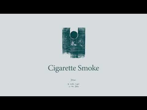Video thumbnail for Cigarette Smoke