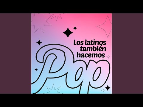 Para Que Nadie Se Entere