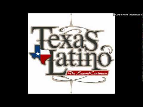 download lagu mp3 mp4 Chiflado, download lagu Chiflado gratis, unduh video klip Chiflado