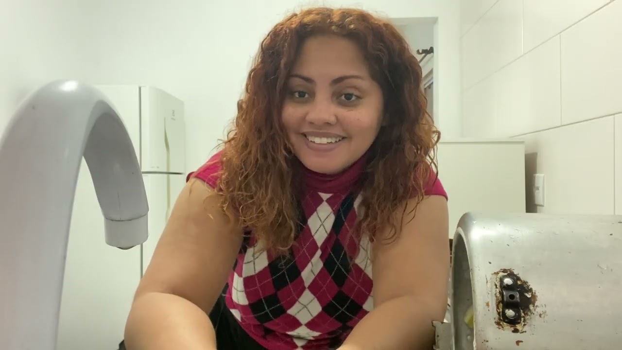 Se esse vídeo te encontrou então é pra você… como lidar com a depressão