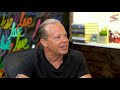 Where Your Attention Goes Your Energy Goes | Dr. Joe Dispenza and Lewis Howes