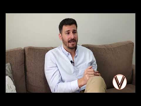 Ezequiel Rodenas-6