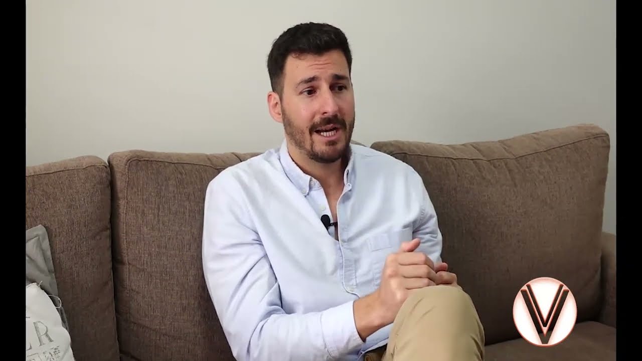 Ezequiel Andrés Rodenas-6