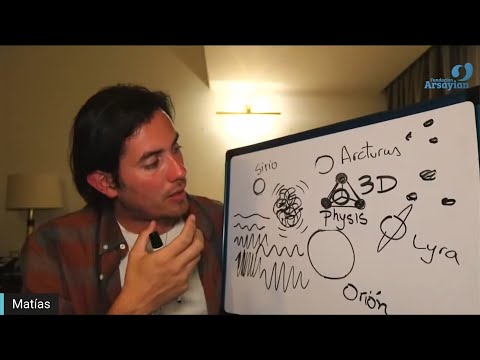 Day 182 CEPHEUS - Matias De Stefano - English Edit