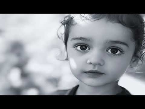 Primeros pasos en francés_ Elida Márquez