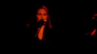 The Delines | 82nd street - Live @ The Lexington