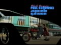 Zagrajmy W Grand Theft Auto Vice City Część 1 Wprowadzenie