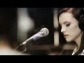 On Track With SEAT: Amy MacDonald - Dancing ...