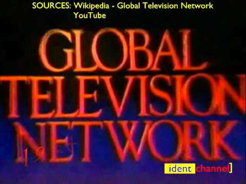 download lagu mp3 mp4 Global Television Network, download mp3 Global Television Network free downloadn, video klip Global Television Network