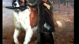 Il Gigante e La Bambina - Ron - Testo Censurato... Anno 1971...