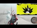 Sledders Goodbye Snowman Achievement Guide
