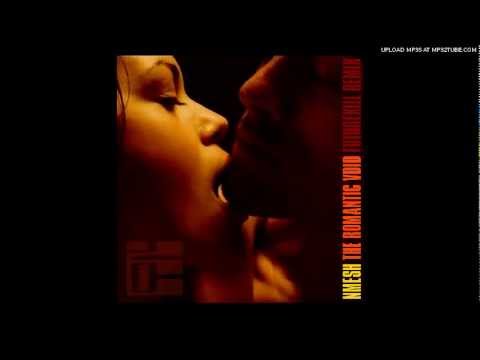 Nmesh - The Romantic Void (FutureKill Dub)
