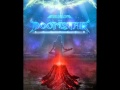 Dethklok Metalocalypse The Doomstar Requiem ...