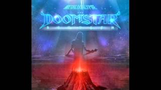 Dethklok Metalocalypse The Doomstar Requiem Tracking Ishnifus Long