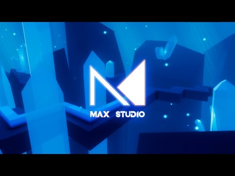 [MaxStudio] Max Line - Ocean