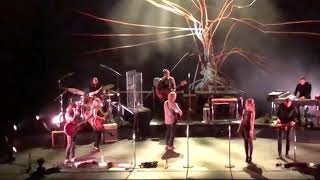 What does your heart say now - Ilse DeLange &amp; Rob Crosby