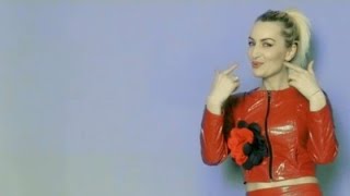 Lissus Tilka - Sa Zemër T'kam