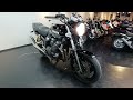 ヤマハ XJR1300 ご予約受付中!気軽にお問合せ下さい!