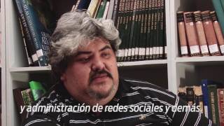 Curso de informática para adultos mayores