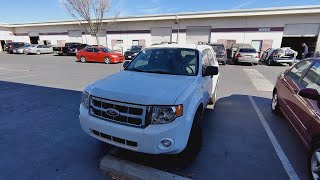 OBD код b1342 Ford як усунути