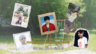 Download lagu taeyong – back to the past (english lyrics) mp3 Download lagu taeyong – back to the past (english lyrics) mp3