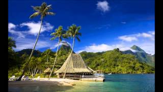 Lounge, Ambient, Chillout Mix - Vol. 008