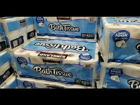 download lagu mp3 mp4 Cheapest Toilet Rolls Wholesale, download lagu Cheapest Toilet Rolls Wholesale gratis, unduh video klip Cheapest Toilet Rolls Wholesale