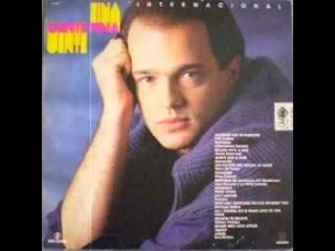 Gente Fina Internacional - 06.Mike Francis  - Together